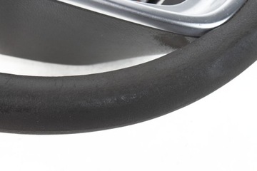 OPEL ASTRA IV J VOLANT MULTIFUNKČNÍ 13351039