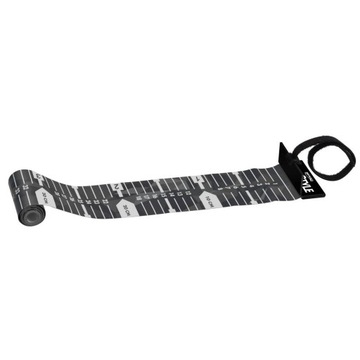 Miarka wędkarska PVC SPRO Freestyle Ruler 120cm