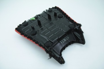 APRILIA RS 4 125 11-17 ПЕРЕДНЕЕ СИДЕНЬЕ