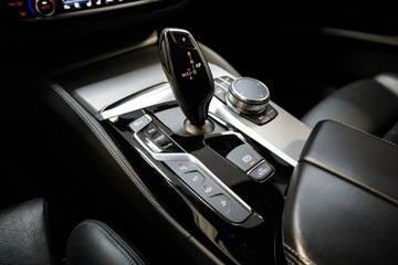 BMW 2019 BMW 6GT Bezwypadkowy*Mpakiet*Salon, zdjęcie 23