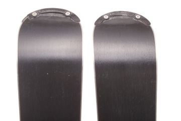 Лыжи Nordica HOTROD FLARE 152см 2012 - 1384