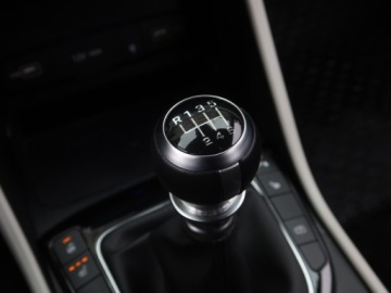 Hyundai Tucson IV SUV 1.6 T-GDI 150KM 2022 Hyundai Tucson 1.6 T-GDI, Salon Polska, zdjęcie 17