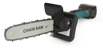 НАПРАВЛЯЮЩАЯ ДЛЯ УГЛОВОШЛИФОВАЛЬНОЙ СТАНКИ