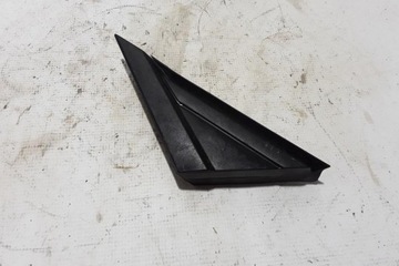 JINÉ DÍLY ZAKONČENÉ PEUGEOT 3008 9811661880 1.6L DIESEL 80KW 2021