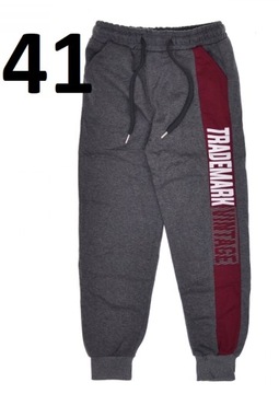 SPODNIE DRESOWE dresy RÓŻNE WZORY duży wybór - 110