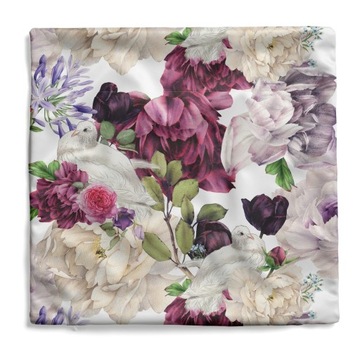 ДЕКОРАТИВНАЯ НАВУШКА 45x45 JASIEK 080