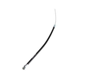 Linka gazu Wacker 0125348 oryginał