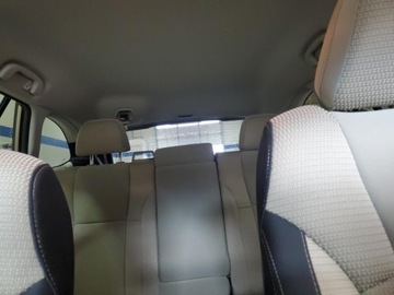 Subaru 2021 Subaru Outback 2021, 2,5l, 4x4, po gradobiciu 2.5 Benzyna 182KM, zdjęcie 11