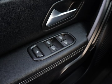 Dacia Duster II SUV Facelifting 1.3 TCe 150KM 2022 Dacia Duster 1.3 TCe, Salon Polska, 1. Właściciel, zdjęcie 17