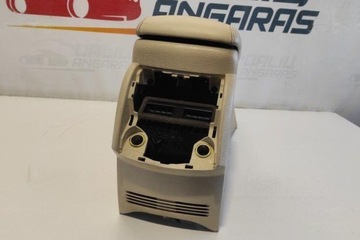 LOKETNÍ OPĚRKA CITROEN C6 (TD_) 964541568 2.7L DIESEL 150KW 2006