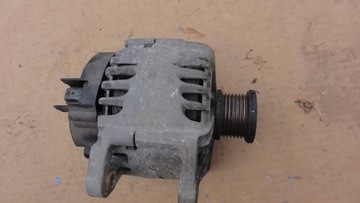 SCENIC III 1,6DCI ALTERNATOR FG15T030 13r