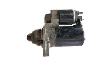 AUDI A2 04R 1.4 B STARTÉR 0001120400