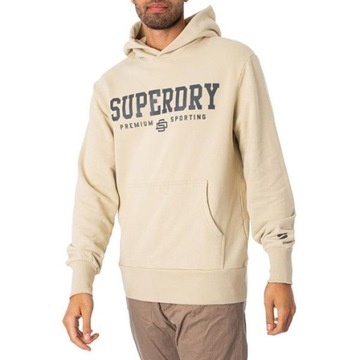 Bluza Męska Superdry M2012562A8PV L