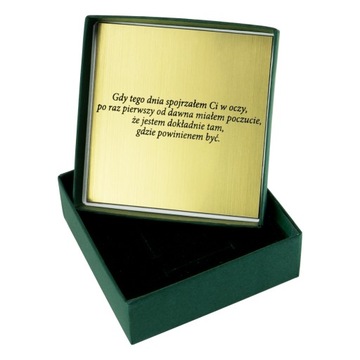 NIEŚMIERTELNIK ICE SOS GRUPA KRWI