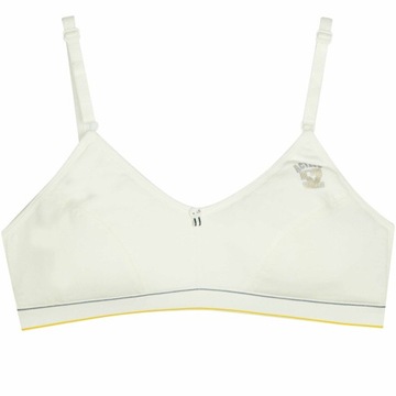 BIUSTONOSZ STANIK 146-152