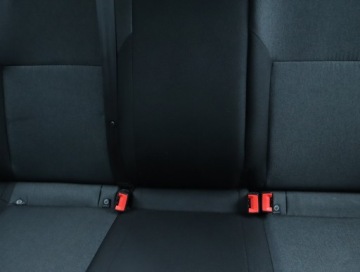 Skoda Rapid II Spaceback 1.2 MPI 75KM 2014 Skoda Rapid Spaceback 1.2 MPI, Salon Polska, GAZ, zdjęcie 9