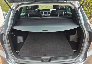 Hyundai ix35 SUV 1.6 GDI 135KM 2013 Hyundai ix35 Hyundai ix35 1.6 2WD Trend 1.6 Benzyna 135KM, zdjęcie 16