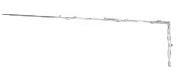 Roto NT Zestaw Rozwórka 500/890 801-1000 +Narożnik
