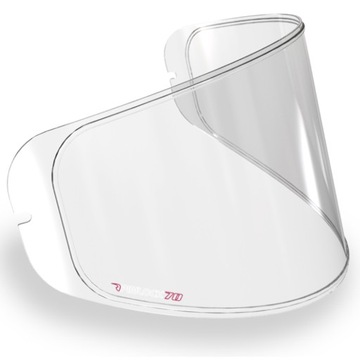Pinlock Anti Fog do HJC RPHA 90/RPHA 90S