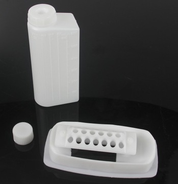 БЕНЗИНОВЫЙ ранцевый опрыскиватель 14 л, маслонагнетатель