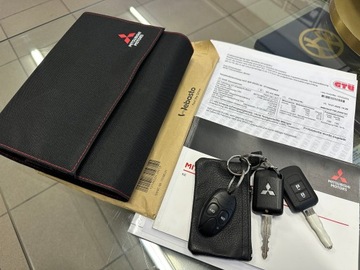 Mitsubishi Outlander III SUV Facelifting 2017 2.0 150KM 2020 MITSUBISHI OUTLANDER 2020*2.0 MIVEC 150 KM*DIAMANT*KAMERA*LED*TYLKO 76 TKM*, zdjęcie 35