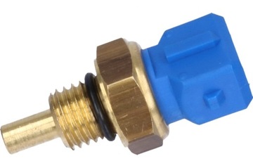 Датчик температуры редуктора PRINS Новый ТИП.