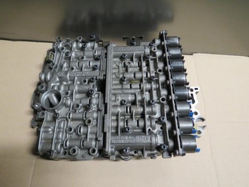 STEROWNIK SKRZYNI BIEGÓW 1058427022 33.5321.00