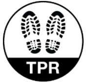 МУЖСКАЯ ПЛЯЖНАЯ ВОДНАЯ ОБУВЬ HI-TEC Reda 44