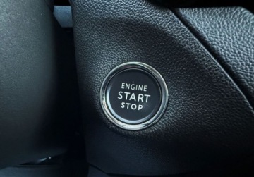 Opel 2023 Opel Grandland 1.2 T 130KM AT8 GS LINE Salon PL ASO FV23 I-wszy wlasciciel, zdjęcie 20