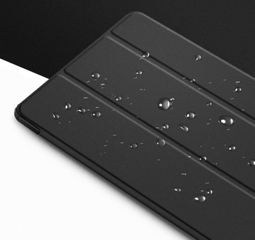 ЧЕХОЛ ДЛЯ SAMSUNG GALAXY TAB A9 8,7
