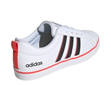 Trampki męskie adidas VS Pace 2.0 ID8209 46