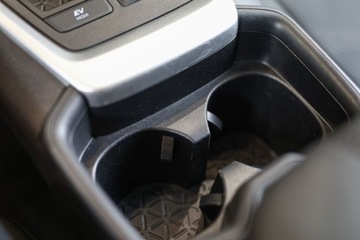 Toyota RAV4 V 2019 Toyota RAV4 2.5 Hybrid Active 4x2 2.5 Hybryda 177KM, zdjęcie 31