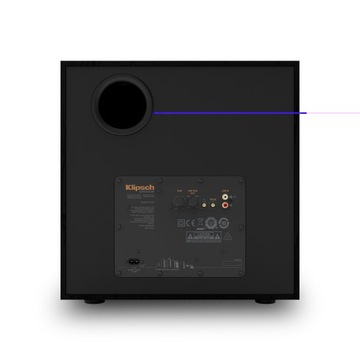 КЛИПШ R-800F + R-60M + R-30C + R-121SW ONKYO TX-RZ30 DTS:X Atmos IMAX 8K