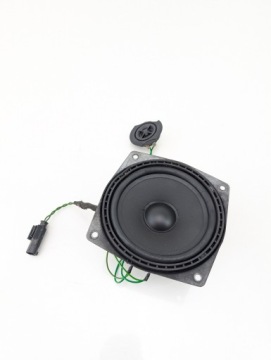 BMW R 1200 RT K26 GŁOŚNIK