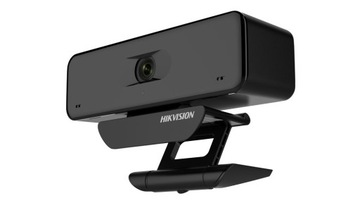 ВЕБ-КАМЕРА 4K 3840x2160 для уроков WEB Pro