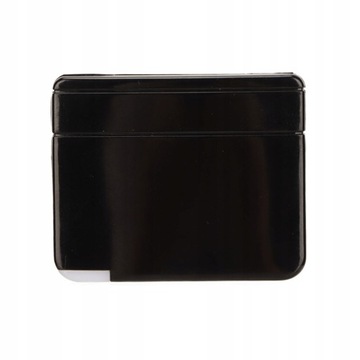 Bluetooth-адаптер-приемник, 30-контактный штекер, 4 Мбит/с и