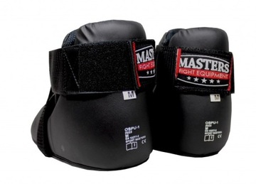 Защита ног МАСТЕРС - ОСПУ-1