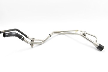 RURA WLEW PALIWA L1T1-9032-AF FORD PUMA MK2 19-