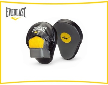 EVERLAST TARCZE TRENERSKIE 25 x 19 cm