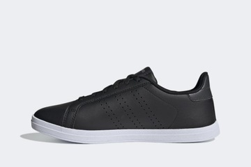 ADIDAS COURTPOINT BASE GZ5336 BUTY DAMSKIE