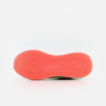 Adidas 4d