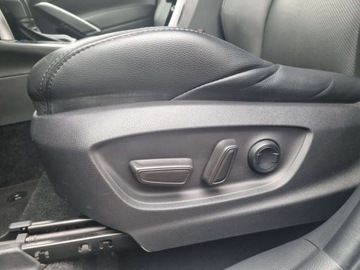 Toyota Corolla Cross 2.0 Hybrid Dynamic Force 197KM 2022 Toyota Corolla Cross Toyota Corolla Cross 2.0 Hybrid PREM_ED, 1 wlasciciel, zdjęcie 23