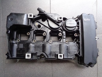 POKRYWA ZAWOROW MERCEDES SLK R171 2710101030
