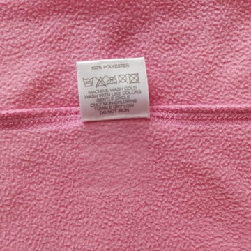 Kari Traa polar damski roz. M