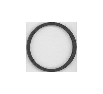 ПРОКЛАДКА ТЕРМОСТАТА ELRING CITROEN BERLINGO/C2/C3