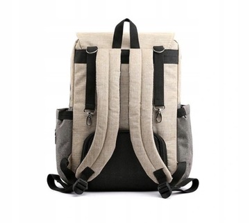 СУМКА, ОРГАНАЙЗЕР, ДЛЯ МАМЫ ДЛЯ КОЛЯСКИ, УЗОРЫ, ЦВЕТА