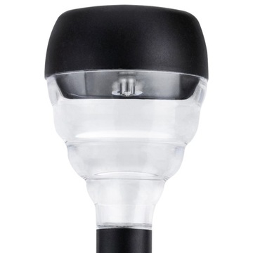 10 СОЛНЕЧНЫХ ЛАМП САДОВОГО СОЛНЕЧНОГО УКРАШЕНИЯ ДЛЯ СВЕТОДИОДНОГО САДА