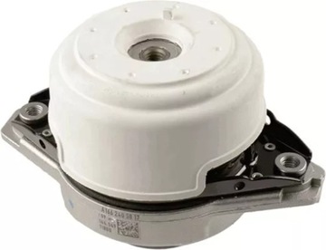 LEMFORDER 38346 01 LOŽISKO MOTORU