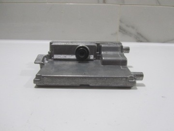 AUDI VW SKODA KAMERA FAS ASYSTENT PASA 5WA980653A