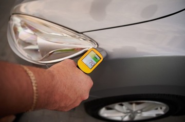 Mazda 5 II 1.6 MZ-CD 115KM 2014 MAZDA 5 1.6 diesel 115KM ALU16 zarejestrowany w Polsce 7-osobowy, zdjęcie 31